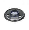 SCANI 1789444 Synchronizer Ring, manual transmission